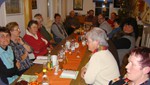 Mitgliederversammlung 2013 in Hausen im Tal 04 
