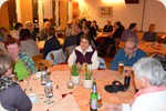 
Mitgliederversammlung 2015 in Irndorf


