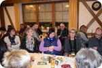 
Mitgliederversammlung am 17.03.2016 in der Traube zu Kreenheinstetten
