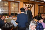 
Mitgliederversammlung am 17.03.2016 in der Traube zu Kreenheinstetten
