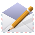 0036-email_edit.png