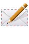 0161-write_email.png